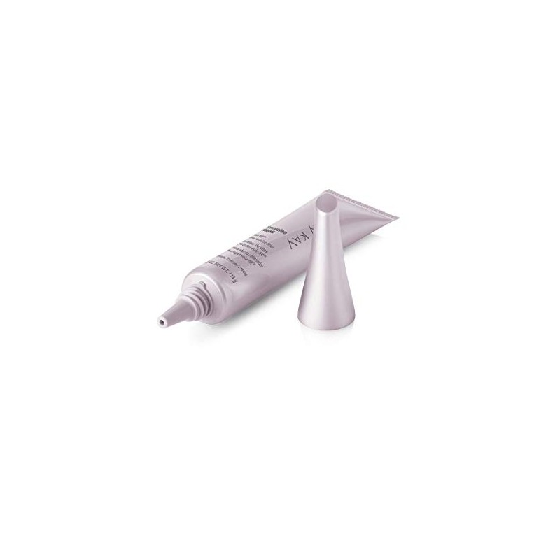 Crema Efecto Rellenador de Arrugas Volu-Fill TimeWise Repair