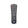 NAXA Original Replacement Remote Control for Naxa NT and NTD