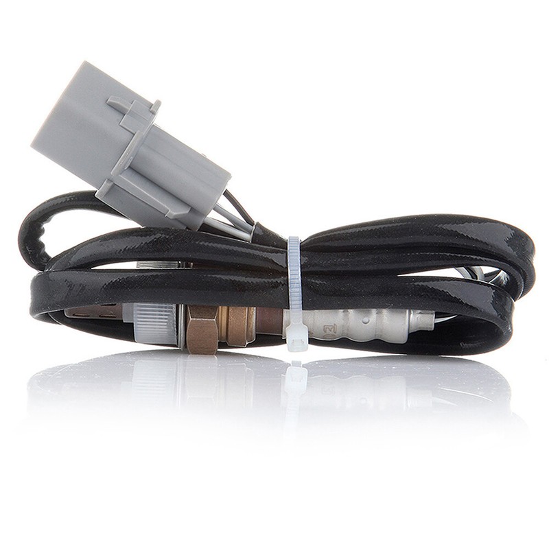 Parautostore 4pcs 2 Upstream & 2 Downstream Oxygen Sensor For