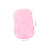 WHAMVOX Compact Easy to Carry 20pcs Soap Sheets for Travel