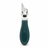 Slant Edge Toenail Clipper Set for Thick Nails – Stainless