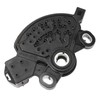 Car Neutral Safety Switch 4270039055 Rustproof Switch Replacement For Hyundai