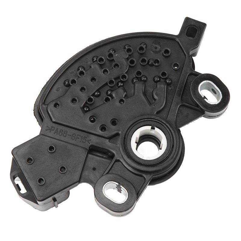 Car Neutral Safety Switch 4270039055 Rustproof Switch Replacement For Hyundai