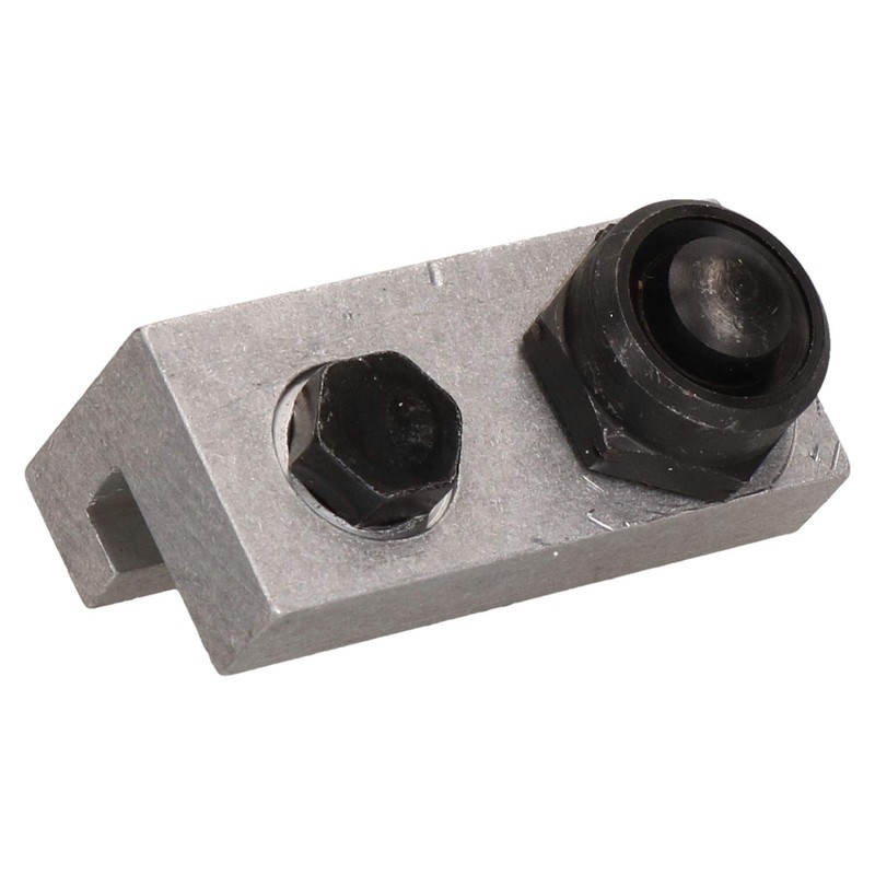 Brake Flaring Tool Punch For 1/2" SAE or 12mm DIN