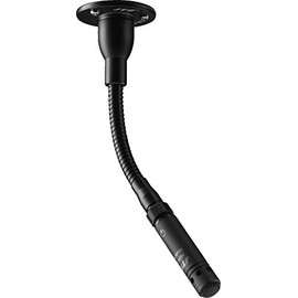 JTS – MICROPHONE – 502G6B