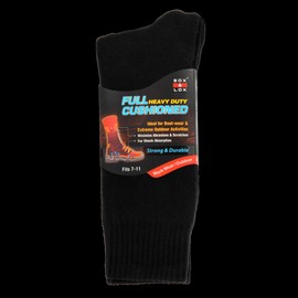 Sox & Lox Buy Sox and Lox Men's Cushion Socks Online Chemist Outlet