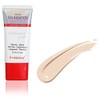 AQUAPURITY PHOERA Full Coverage Foundation New Formula Waterproof Long Lasting