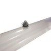 TentSpares - Vango Varkala 280 & 420, Replacement Main Beam