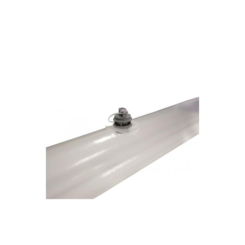 TentSpares - Vango Varkala 280 & 420, Replacement Main Beam