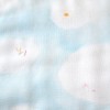 10mois Super Soft 6-Layer Gauze Baby Sleeper, 100% Cotton