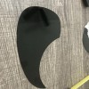 Ace Style new Black Dreadnaught Acoustic Guitar Pickguard D or