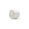 GEAR AID Tenacious Tape Repair and Seam Tape for Tents