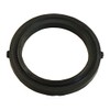 suiden NG Cam Lock Couplings C (Female) for Washer 25 mm