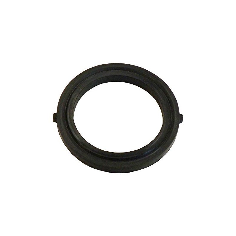 suiden NG Cam Lock Couplings C (Female) for Washer 25 mm