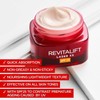 L'Oreal Paris Revitalift Laser Renew Anti-Ageing Cream SPF20, 50ml