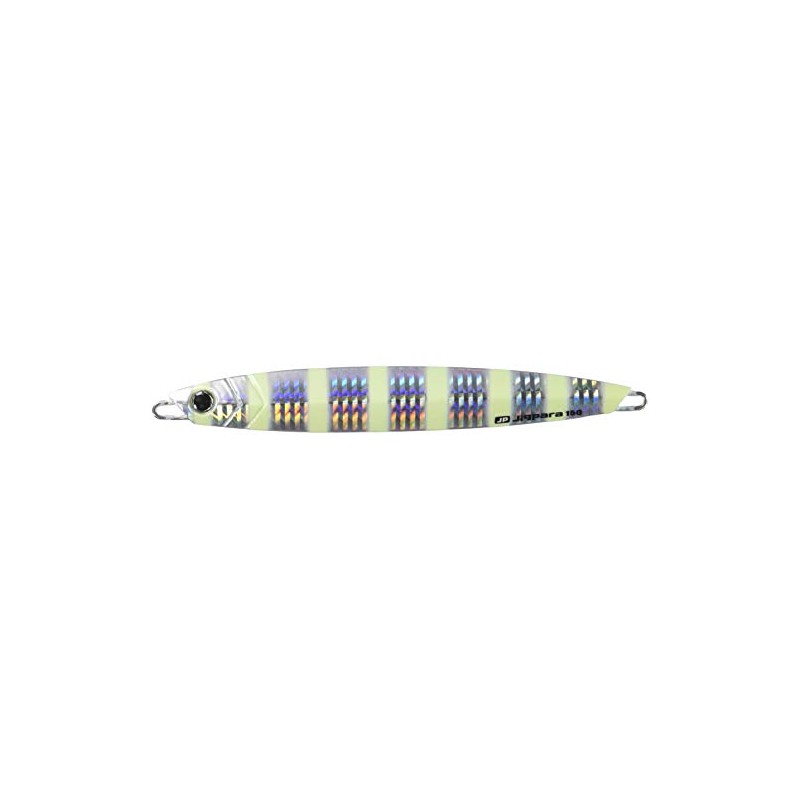 Major Craft Metal Jig Jigpara Vertical JPV-100 Grams 007 (2315)
