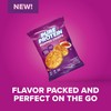 Pure Protein Popped Crisps, Sweet Chili, High Protein Snack, 12G