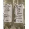 BE HEALTH 2-Pk Magnesium Citrate Oral Liquid Saline Laxative Lemon
