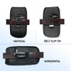 GPS Case for Navigation Device
