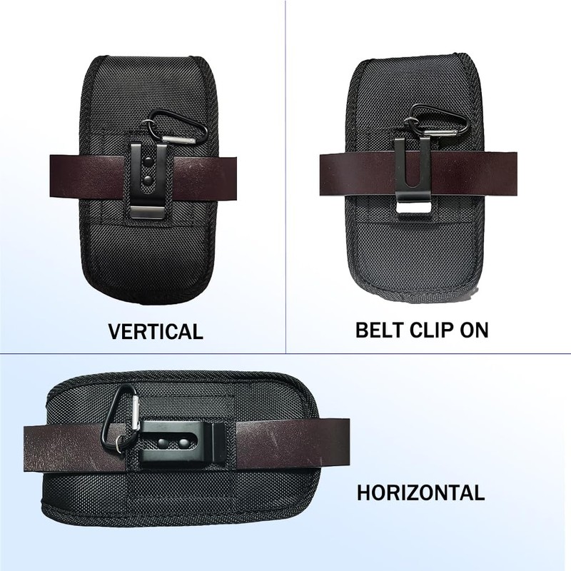 GPS Case for Navigation Device
