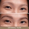IT Cosmetics IT Cosmetics Brow Power Eyebrow Pencil - Universal
