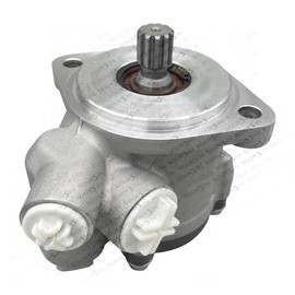Power Steering Pump Replaces Freightliner 14-14323-001 EV181618L101