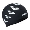 Arena Symmetrical Silicone Swim Cap A5AC1AC06 Team Arena / 아레나