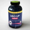 Uro Up Forte | 180 Capsulas | Suplemento Para La