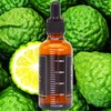 Feelia - Essential Oils - 100% Pure & Natural, Premium