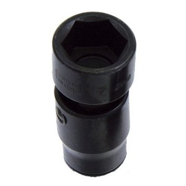 SEK インパクトユニバーサルジョイントソケット(ミリ) 17mm 3826