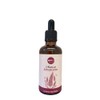 Aceite de Amaranto Calidad Extra