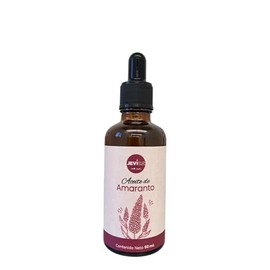 Aceite de Amaranto Calidad Extra