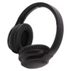 Bluetooth Headphone Noise Reduction Lossless Stereo Foldable Wireless Headset for