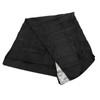 Outdoor Snow Blower Cover with Drawstring Water Resistant Snowblower Snow