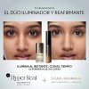 L'Oréal Paris Men Expert Stop Arrugas Crema Antiedad Hidratante 50