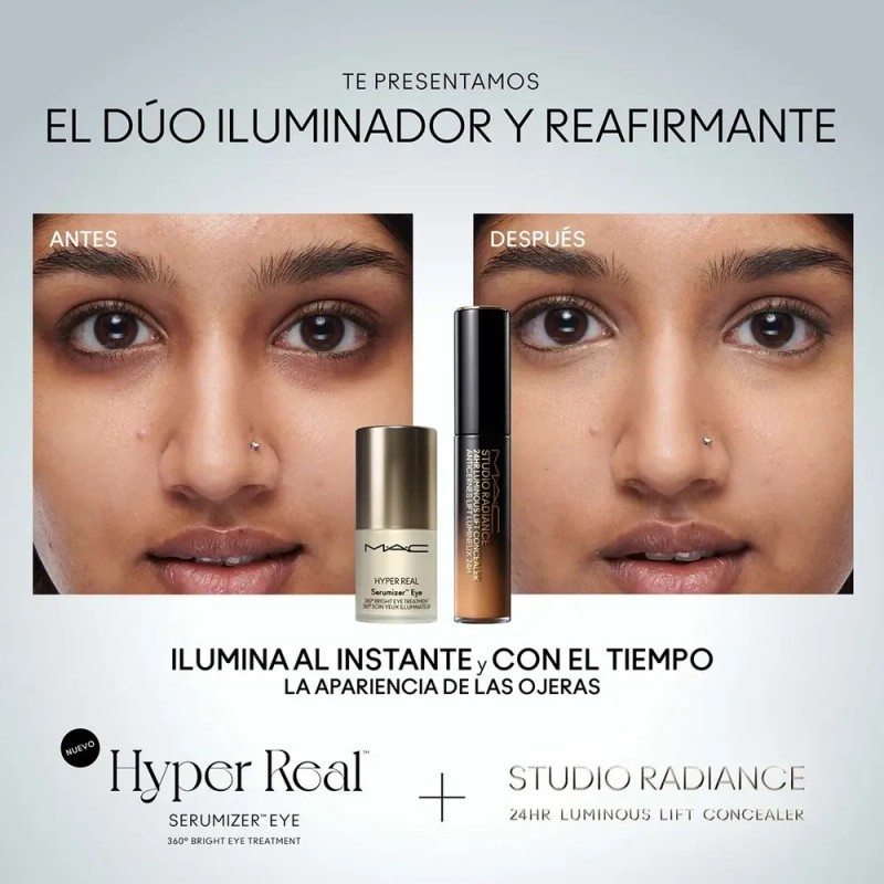 L'Oréal Paris Men Expert Stop Arrugas Crema Antiedad Hidratante 50