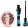 essence - Pack 2 en 1: Máscara de Pestañas Lash