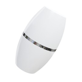 Healvian Mini Oil-absorbing Facial Roller Natural Volcanic Tool for Control and Refreshing Skin and Shiny Areas