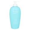 Biotherm Eau Pure Vivifying Perfumed Body Milk 400ml