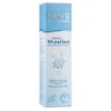 MAVE - Micellar Cleansing Foam 200 ml