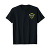 Safety Patrol T-Shirt