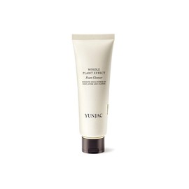 Series Outpost Foam Cleanser 120ML / 연작 전초 폼 클렌저 120ML