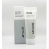 Arocell Mela Tranex Sun Serum 40ml (SPF50+) / 아로셀 멜라