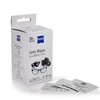 ZEISS Lens Cleaning Paper, Lens Wipes, 30 Count (30 Pieces