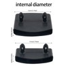 Bed Slat Cap Kits,Bed slats Cap,Bed slats Holders Cap, Side