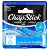 CHAPSTICK PF LIP BALM MOISTURIZING CARDED 0.15OZ
