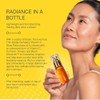 Jojoba Poción Resplandeciente De Vitamina C De 30Ml - Ascorbato