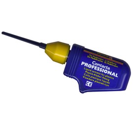 Revell 39604 Contacta Professional Glue 25g