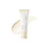 MIXSOON [MIXSOON]Bean Cream Tube 25ml