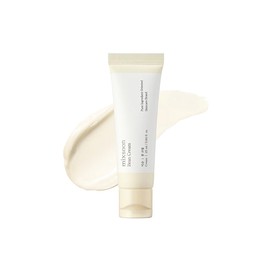 MIXSOON [MIXSOON]Bean Cream Tube 25ml